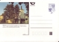 Preview: CDV 019 A ** - 1996